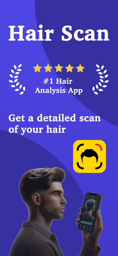 App Screen 1
