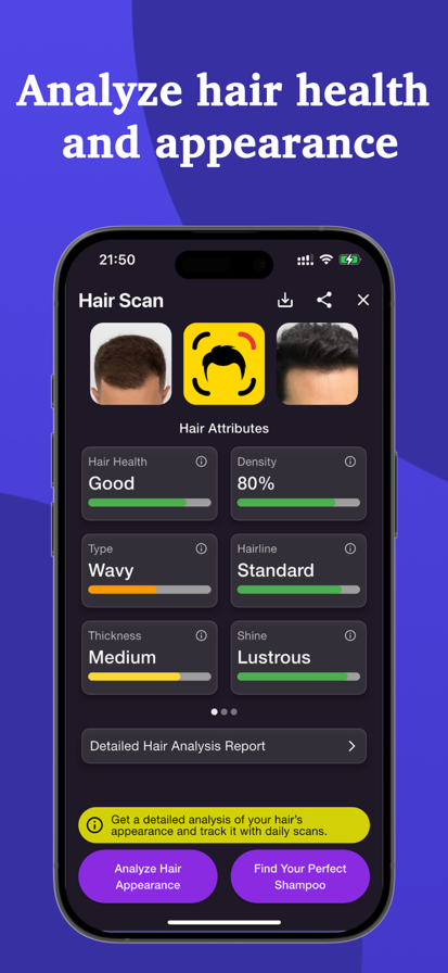 App Screen 2