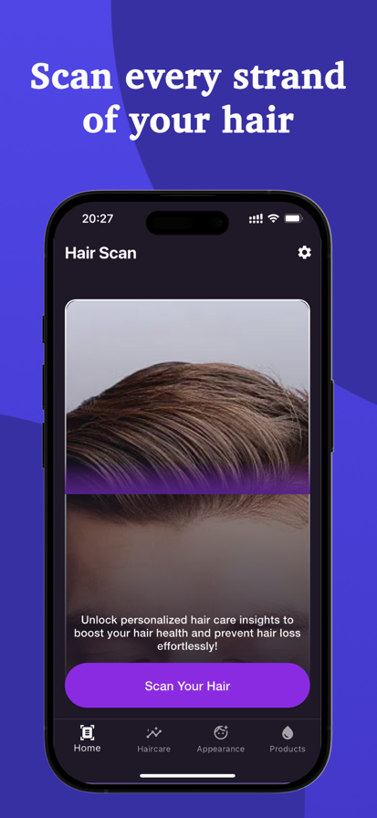 App Screen 3