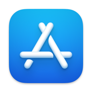 Download on App Store